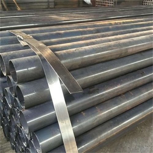 正镶白锅炉考登钢管