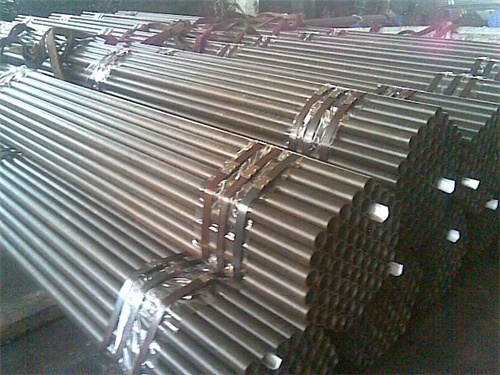 正镶白402考登钢管