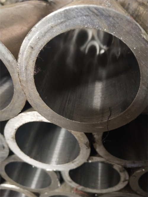 正镶白大口径考登钢管价格